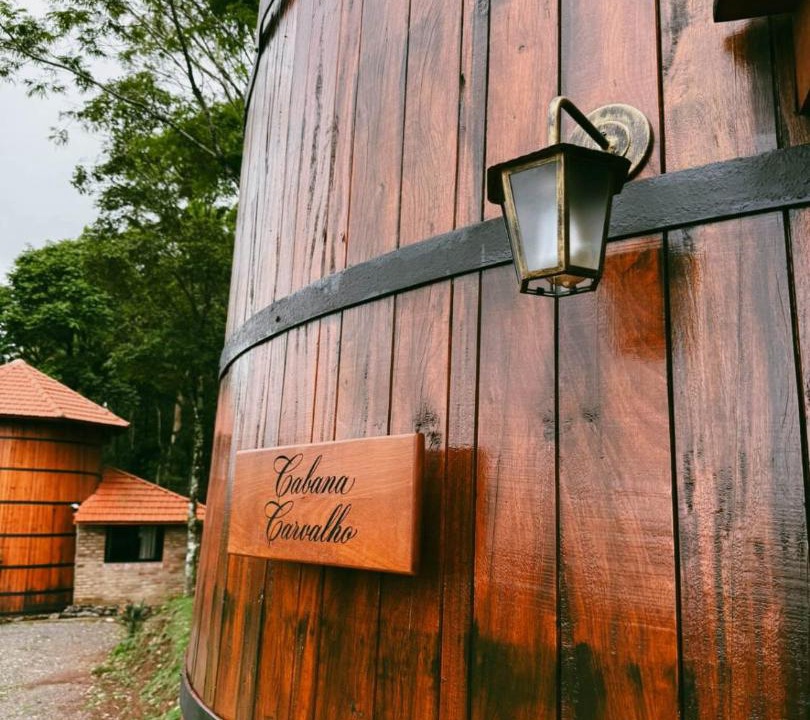 Photo of Others in Monte Belo do Sul