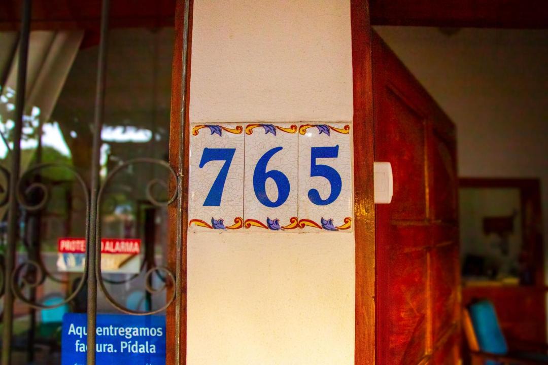 Photo of Others in General Alvear