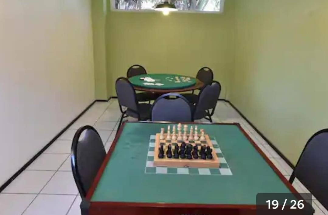 Photo of Others in Barreirinhas
