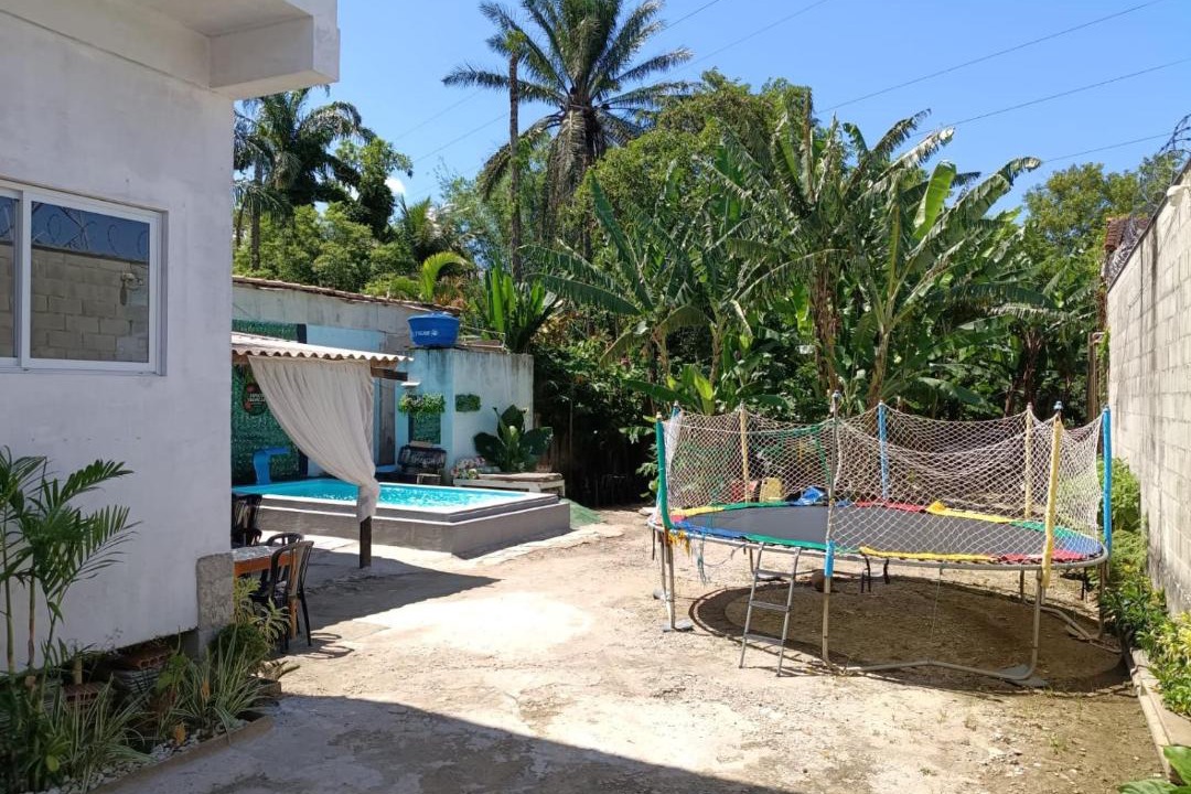 Photo of Others in Maresias
