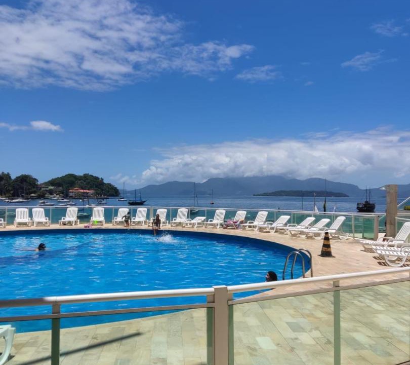 Photo of Others in Angra dos Reis
