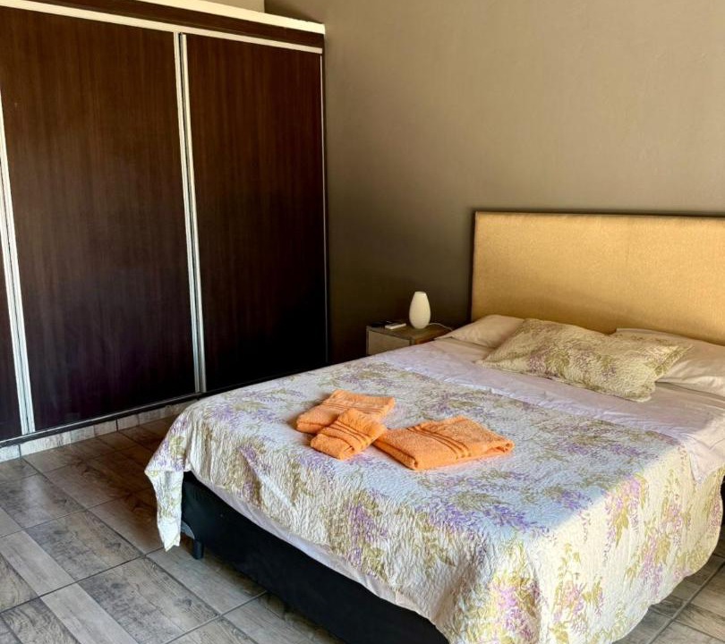 Photo of Bedroom in Santa Rosa de Calamuchita
