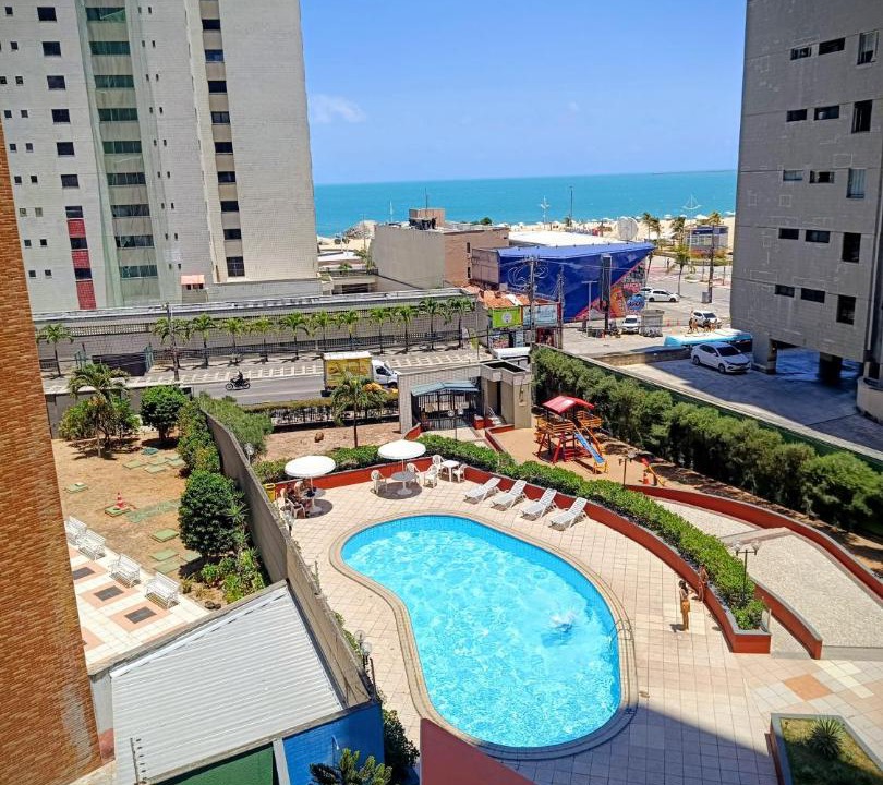 Photo of Others in Fortaleza