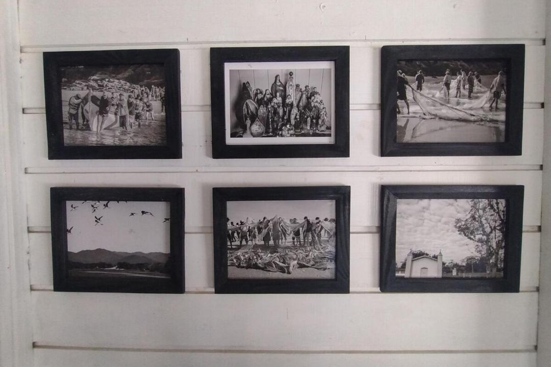 Photo of Others in Guarda do Embau