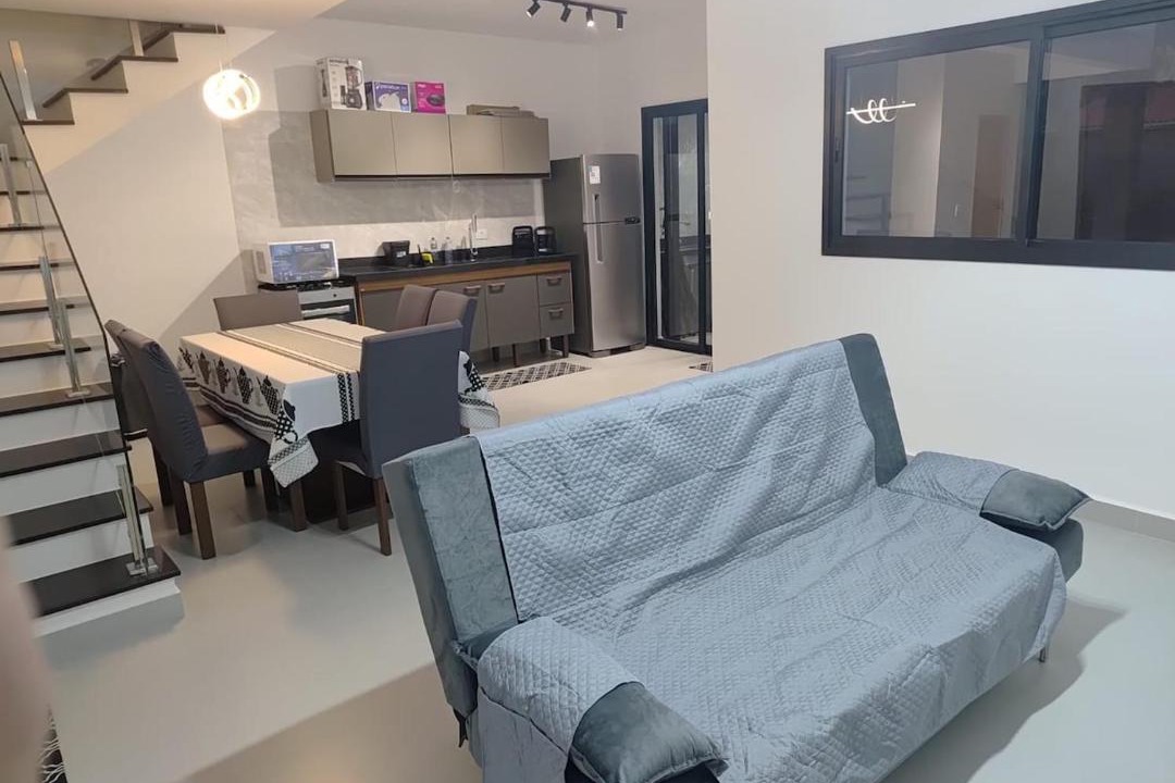 Photo of Others in Indaia