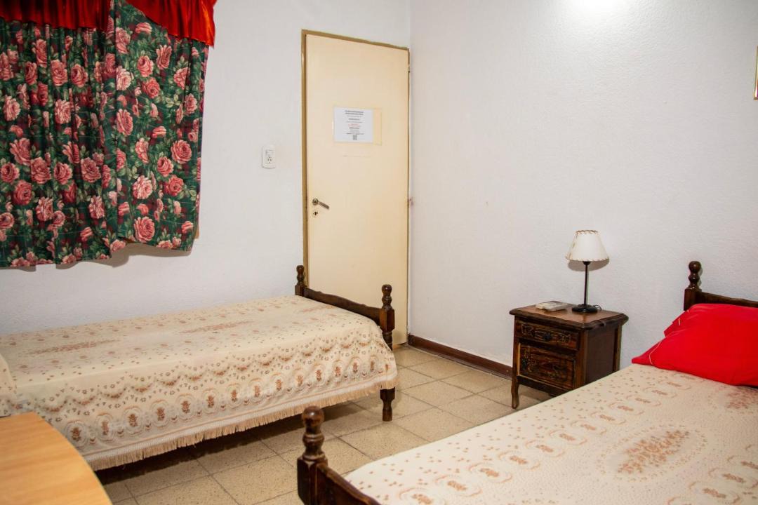 Photo of Bedroom in General Alvear