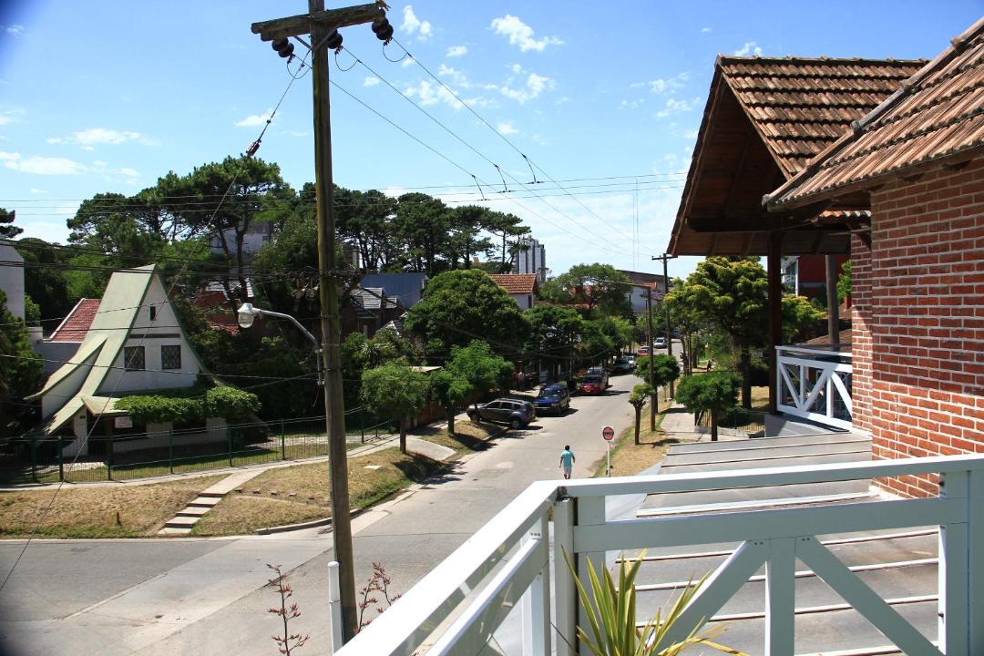 Photo of Others in Villa Gesell