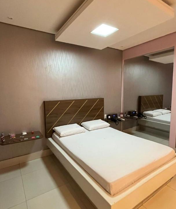 Photo of Bedroom in Tucano