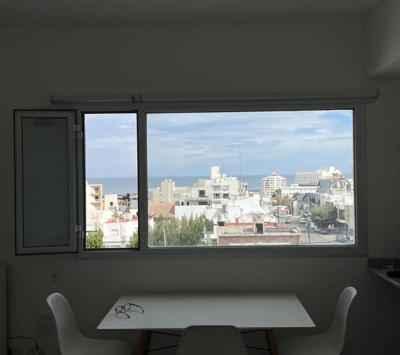 Photo of Others in Comodoro Rivadavia