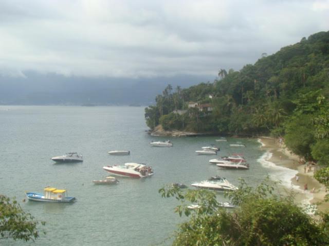 Photo of Others in Mangaratiba