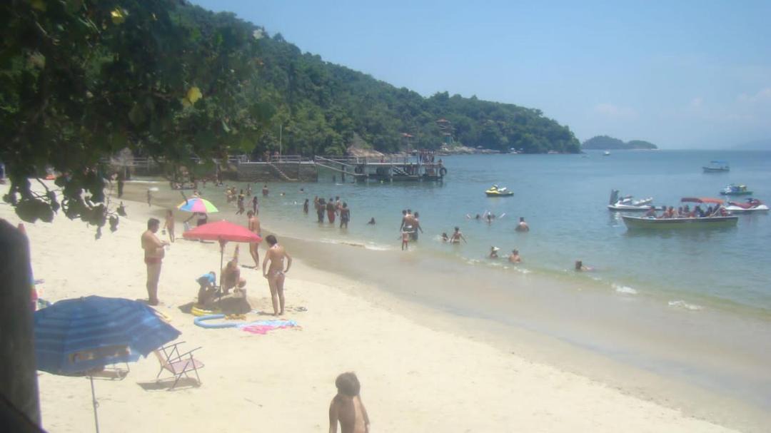 Photo of Others in Mangaratiba