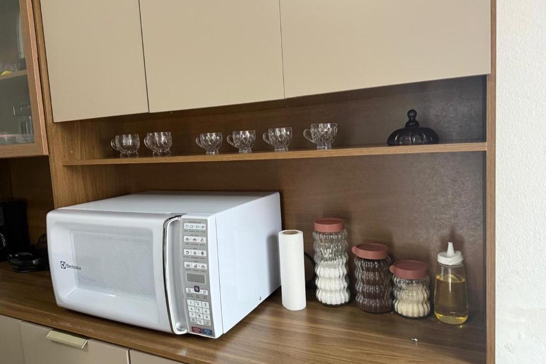 Photo of Kitchen in Vila Sofia