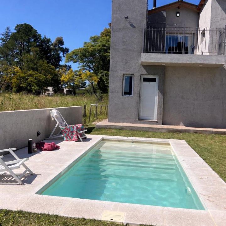 Photo of Others in Villa Amancay