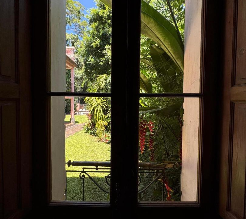 Photo of Others in Puerto Iguazu