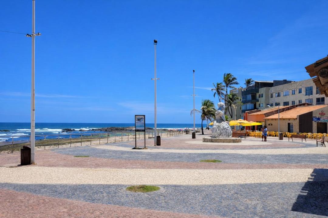 Photo of Others in Amaralina