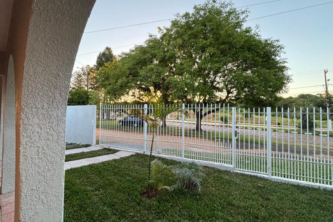 Photo of Others in Vila Maria