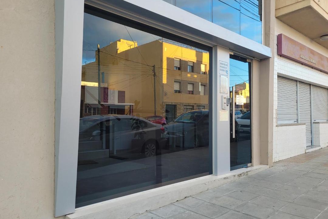 Photo of Others in Comodoro Rivadavia