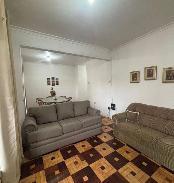 Photo of Livingroom in Bage