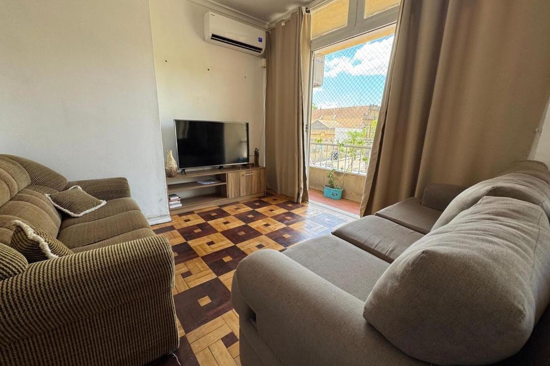 Photo of Livingroom in Bage