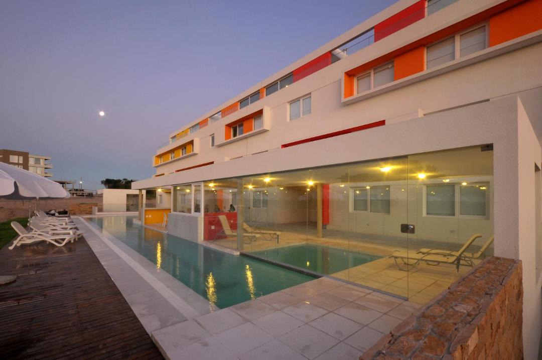 Photo of Others in Villa Gesell