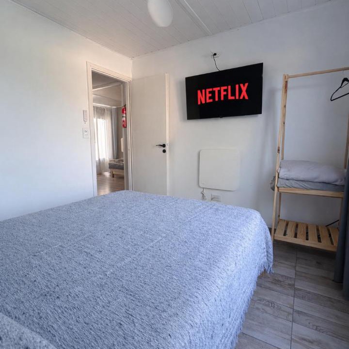 Photo of Bedroom in San Carlos de Bolivar
