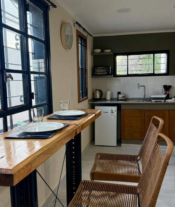 Photo of Kitchen in Ingeniero Maschwitz