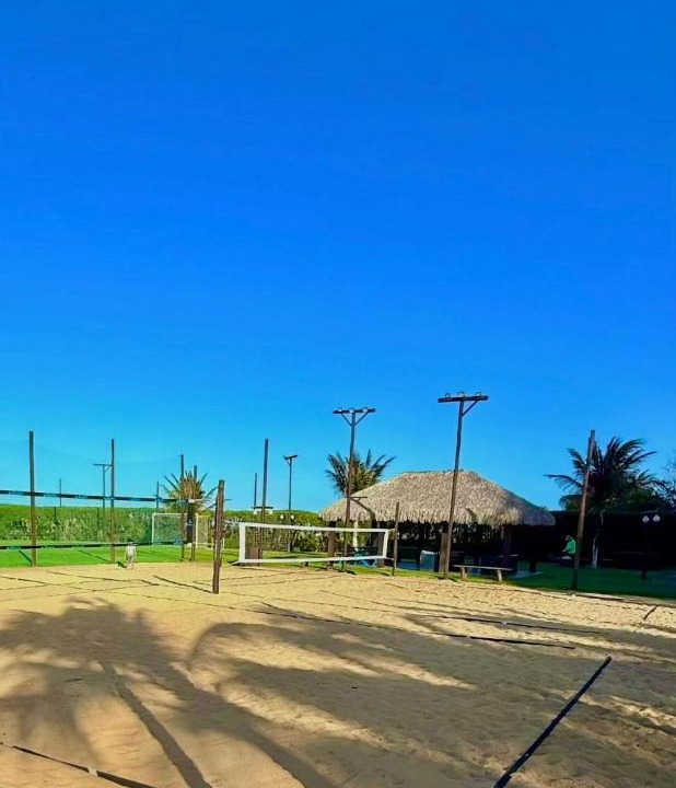 Photo of Others in Porto das Dunas