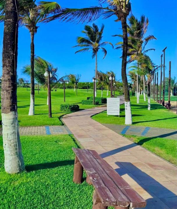 Photo of Others in Porto das Dunas