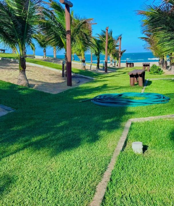 Photo of Others in Porto das Dunas