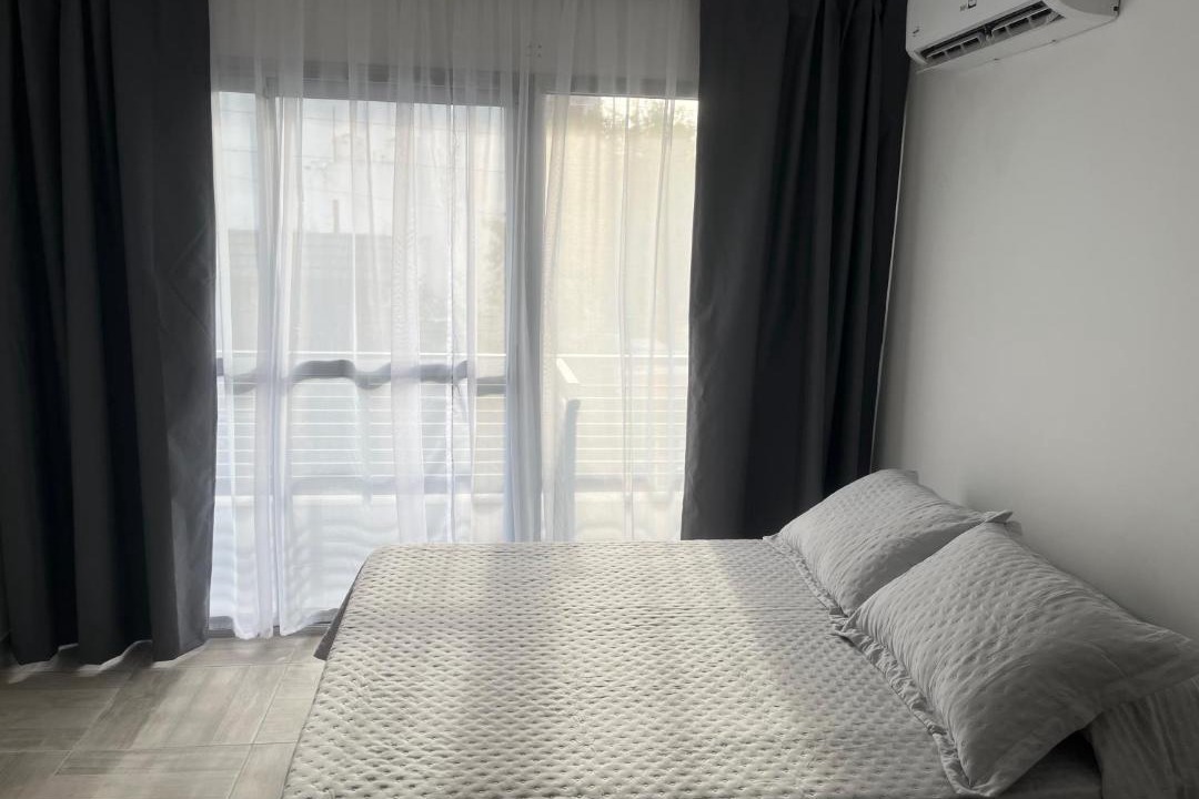 Photo of Bedroom in Moron