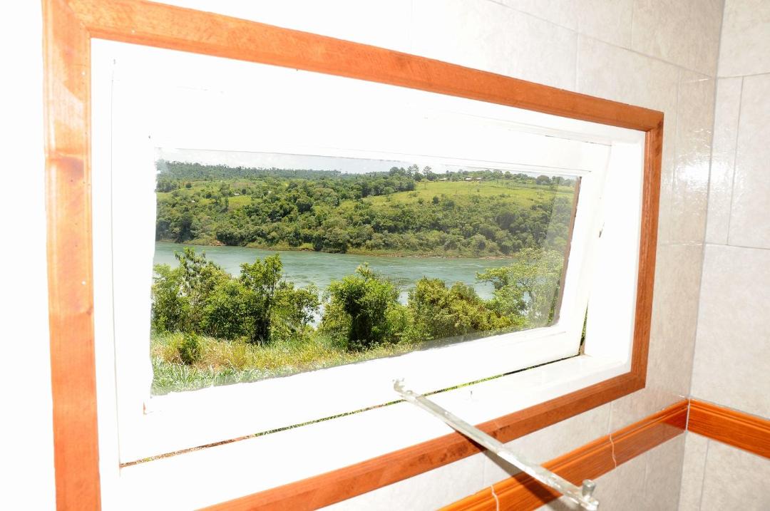 Photo of Others in Wanda