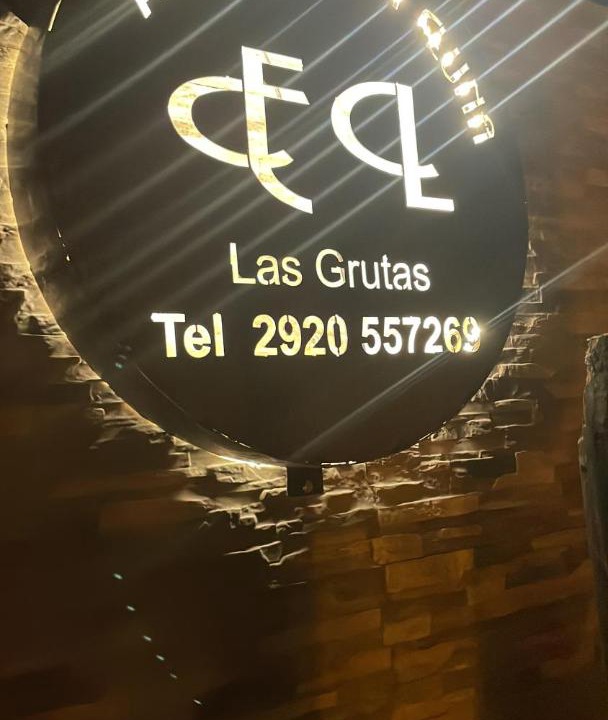 Photo of Others in Las Grutas