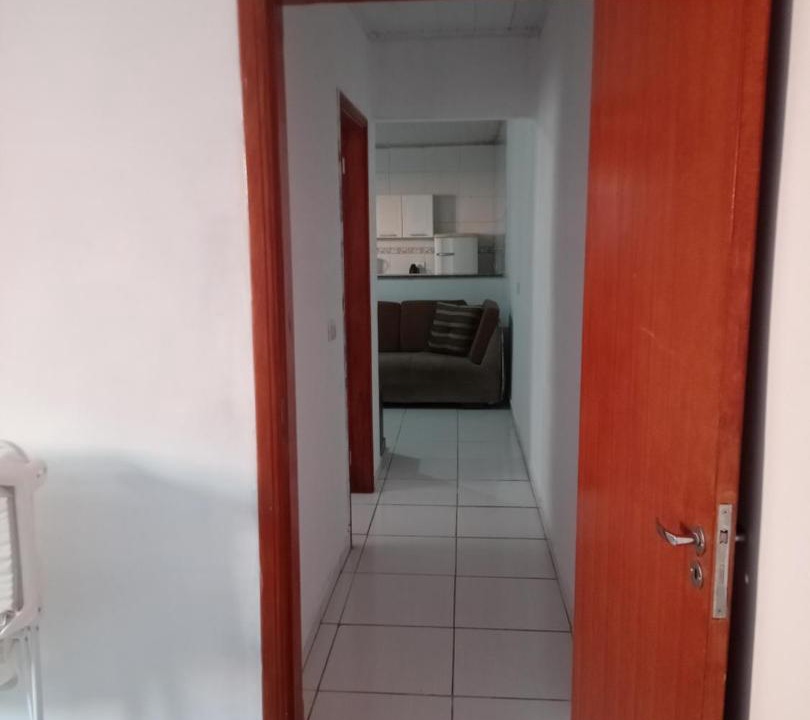 Photo of Others in Regiao Urbana Homogenea XII