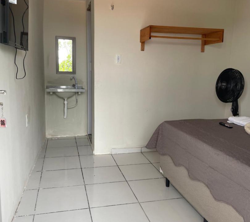 Photo of Others in Vicosa do Ceara