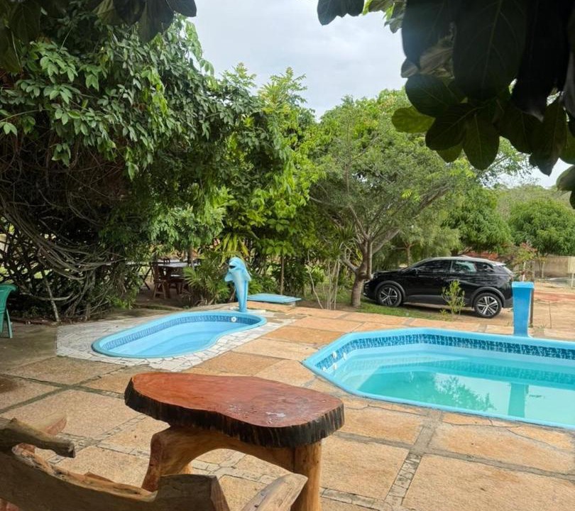 Photo of Others in Vicosa do Ceara
