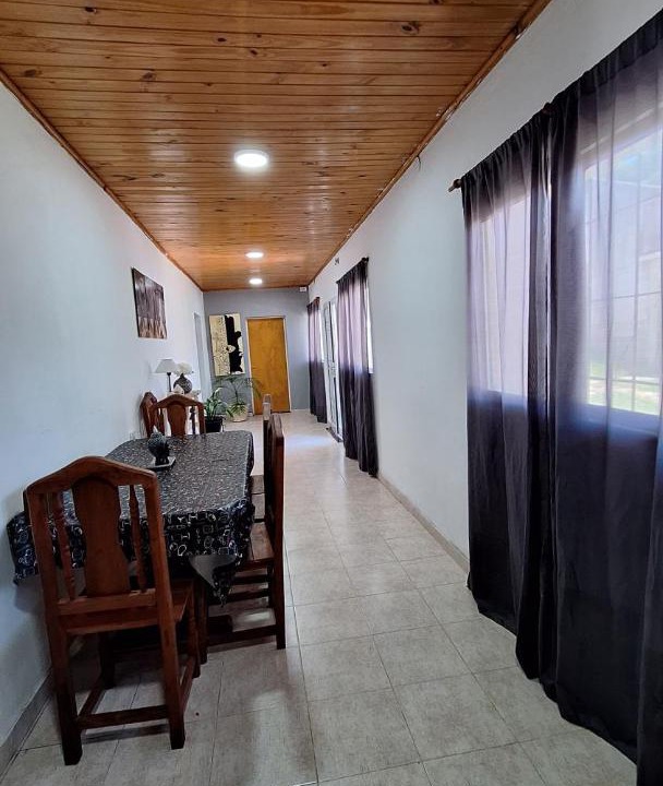 Photo of Others in Santa Elena