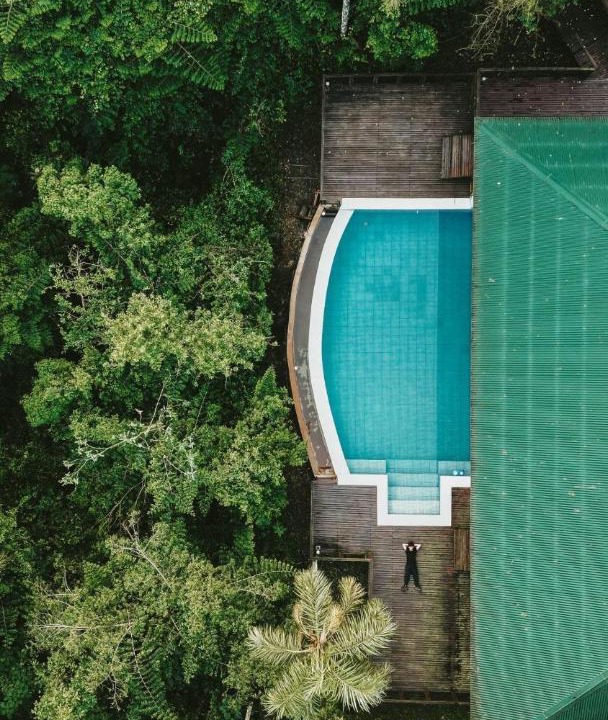 Photo of Others in Saltos del Mocona
