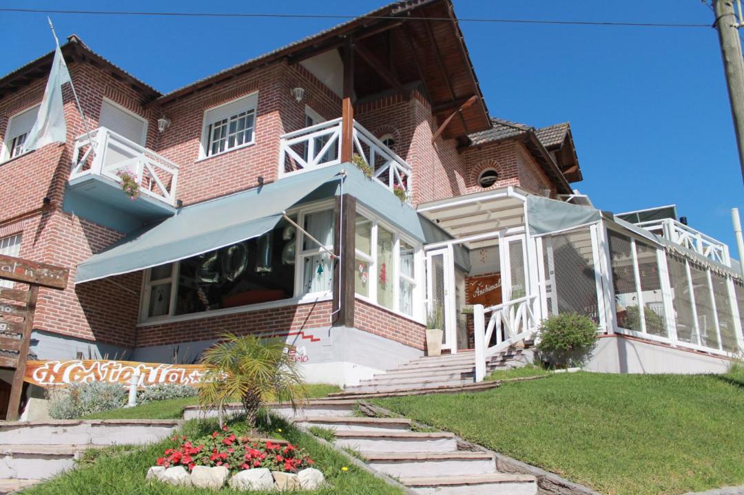 Photo of Others in Villa Gesell