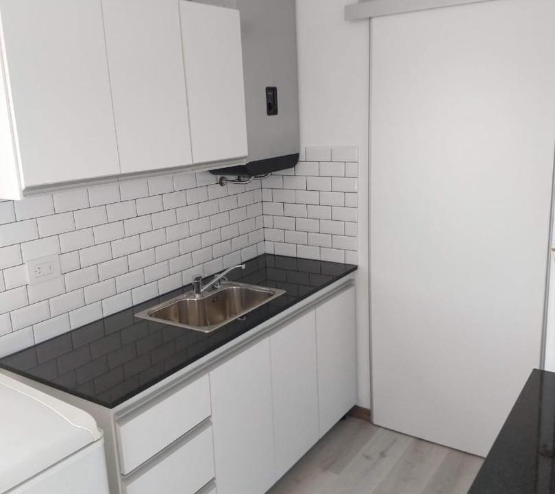 Photo of Kitchen in Junin