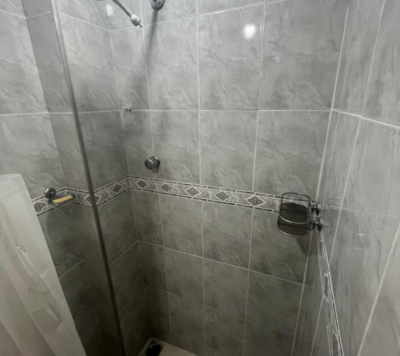 Photo of Bathroom in Zona Sul