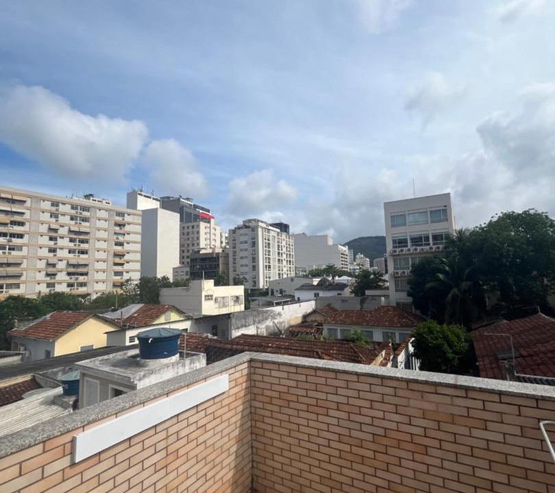 Photo of Others in Zona Sul