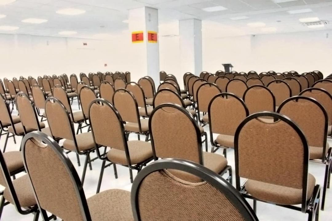 Photo of Others in Indaial
