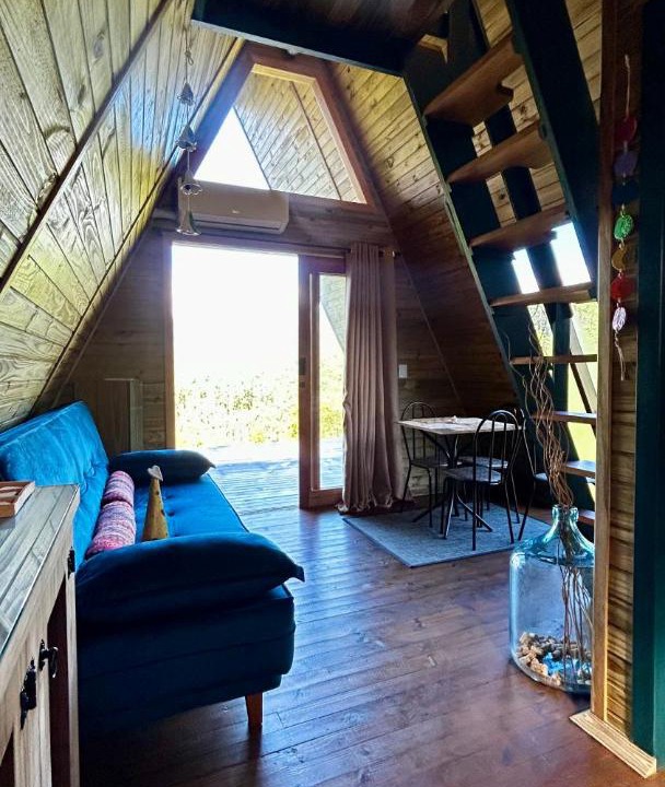 Photo of Others in Grao Para