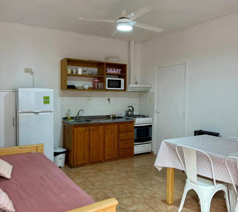 Photo of Others in Villa Elisa