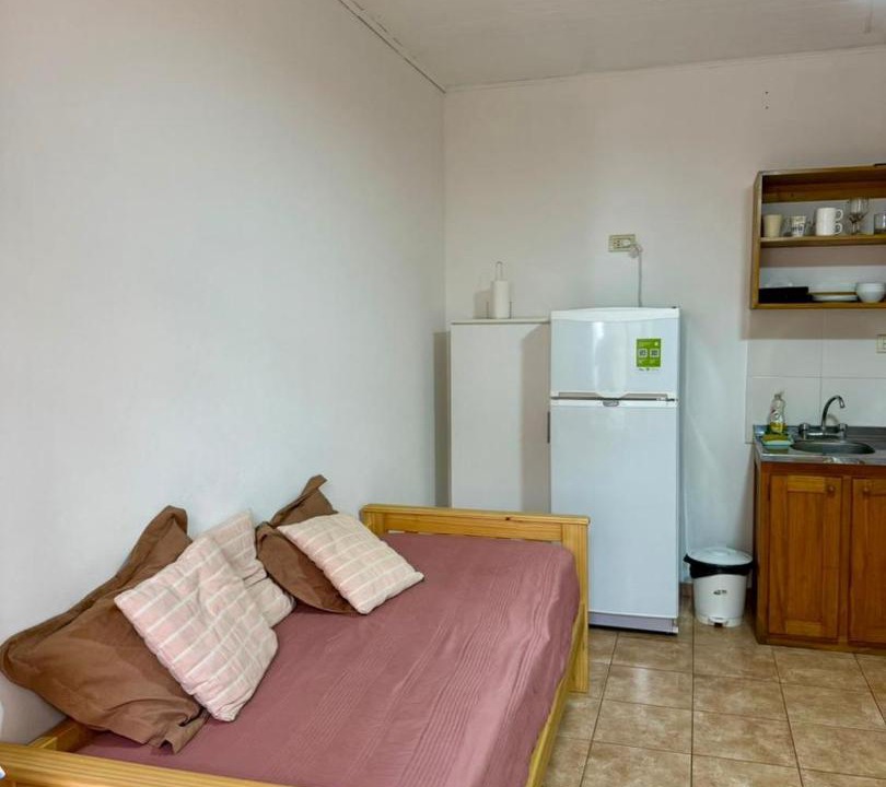 Photo of Others in Villa Elisa