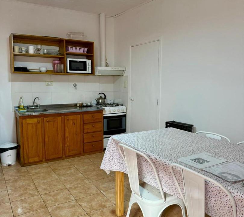 Photo of Others in Villa Elisa
