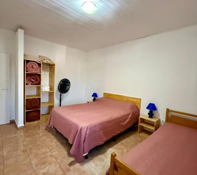 Photo of Others in Villa Elisa