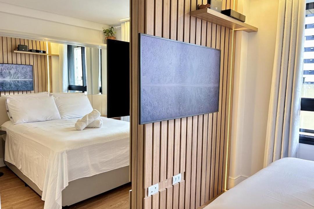 Photo of Bedroom in Matriz