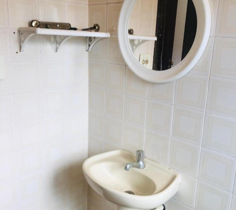 Photo of Bathroom in Parque Enseada