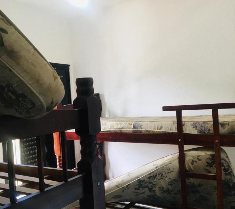 Photo of Bedroom in Parque Enseada